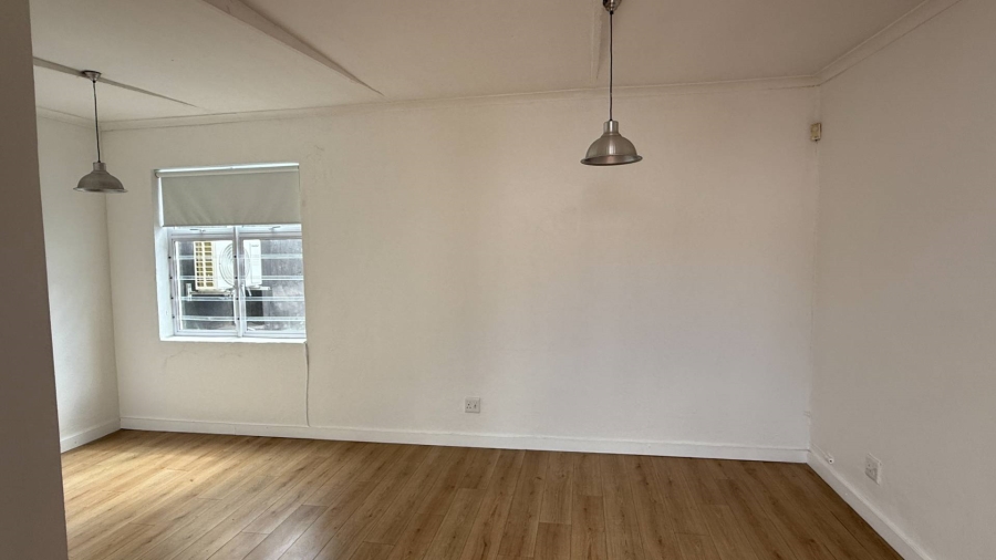 To Let commercial Property for Rent in Cape Town City Centre Western Cape